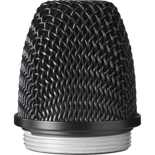 Shure RPMP56G PGA56 Grill 