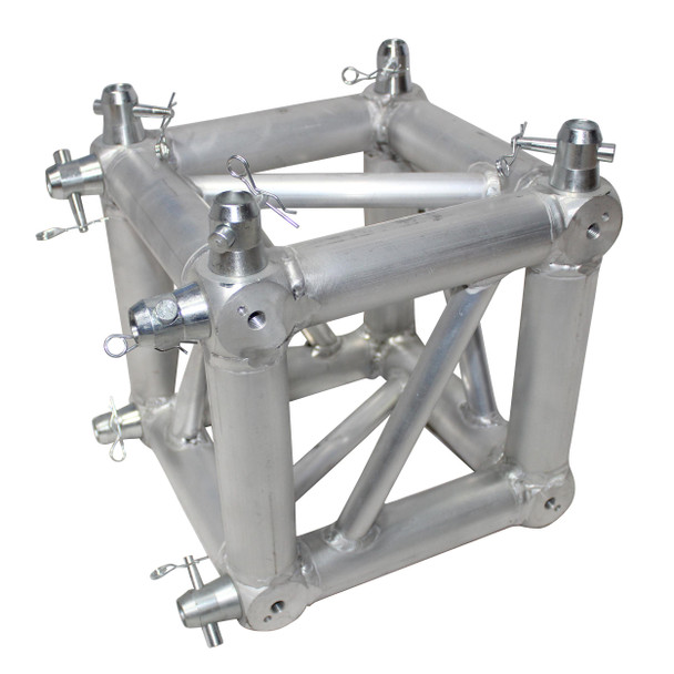 ProX 8x8 K-Truss Banner Display System | Gear Club Direct