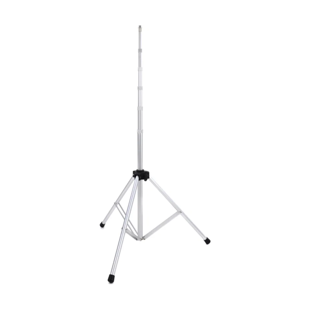Shure S15A 15-Foot Telescoping Microphone Stand