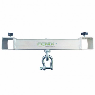 ProX Stand for Fenix XT-AT06 Line Arrays systems