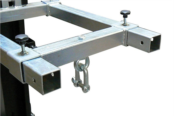ProX Stand for Fenix XT-AT06 Line Arrays systems