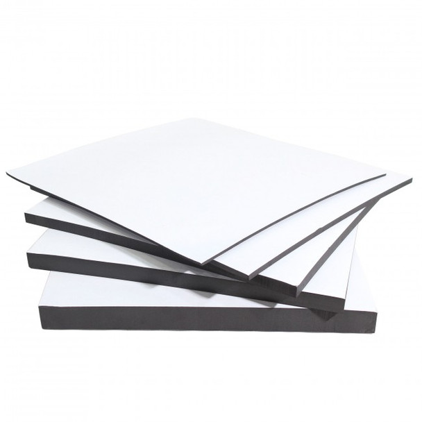 ProX Diamond Foam 20x20inch 20mm