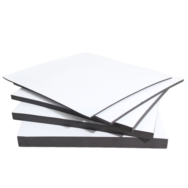 ProX Diamond Foam 20x20inch 30mm