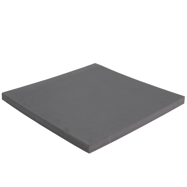 ProX Diamond Foam 20x20inch 30mm