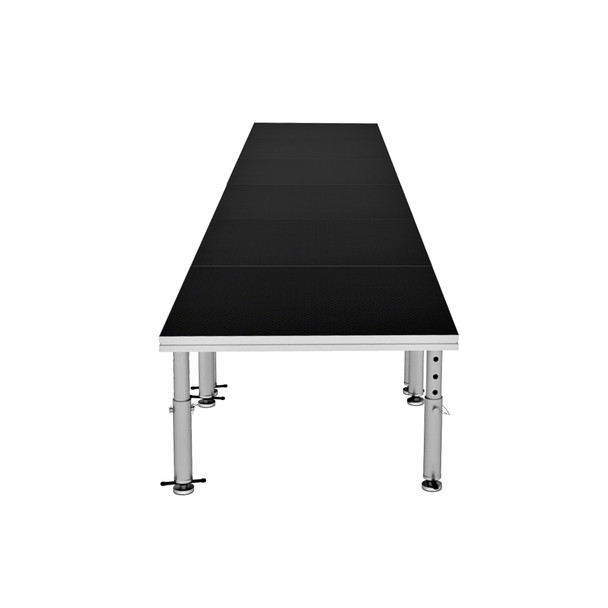 ProX StageOne 24 ft x 4 ft / 4x4 Package