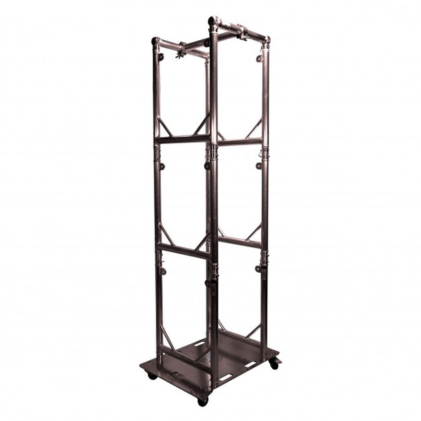 ProX Base forAlto U Grid