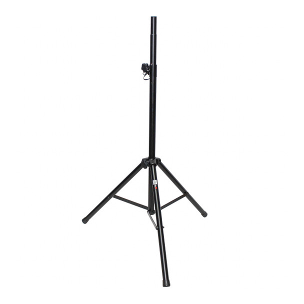 ProX 6' (72") Heavy Duty All Metal Speaker Tripod Stand
