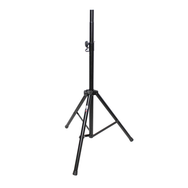 ProX 6' (72") Heavy Duty All Metal Speaker Tripod Stand