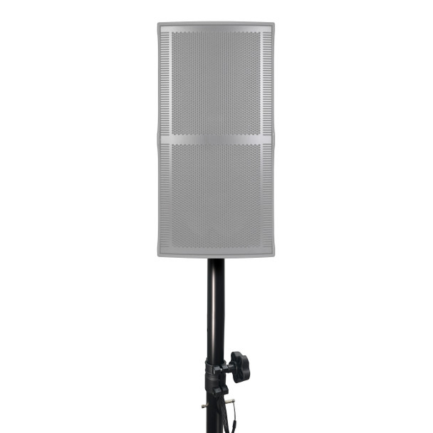 ProX Heavy Duty Speaker Tripod Stand 6 Ft. (44"-72")