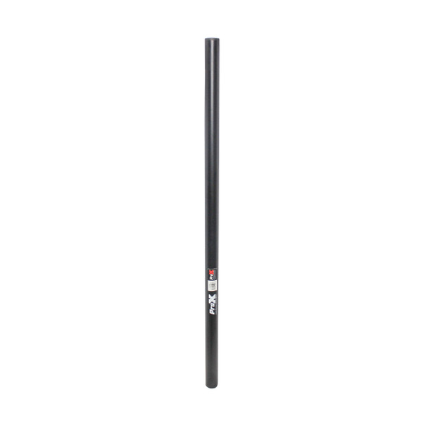 ProX Speaker Pole Mount 36"