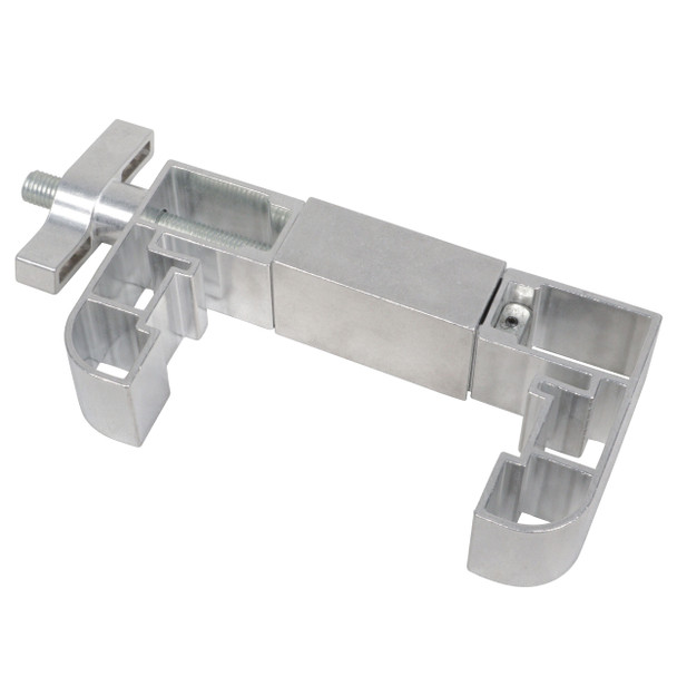 ProX Stage Hook Clamp with big handle