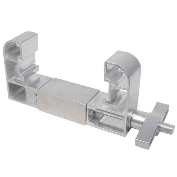 ProX Stage Hook Clamp with big handle