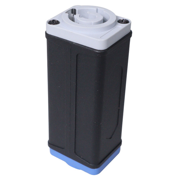 ProX professional power coupler adapter for reliable power distribution in staging and production environments