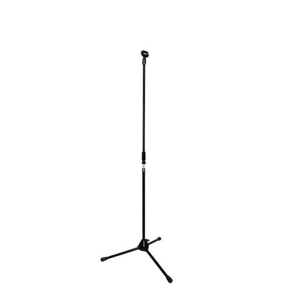 ProX Tripod Microphone Stand with Boom