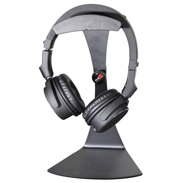 ProX Universal Desktop Headphone Stand