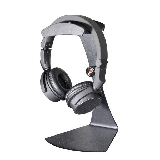 ProX Universal Desktop Headphone Stand