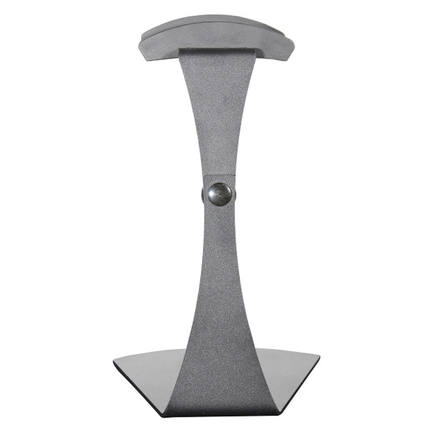 ProX Universal Desktop Headphone Stand