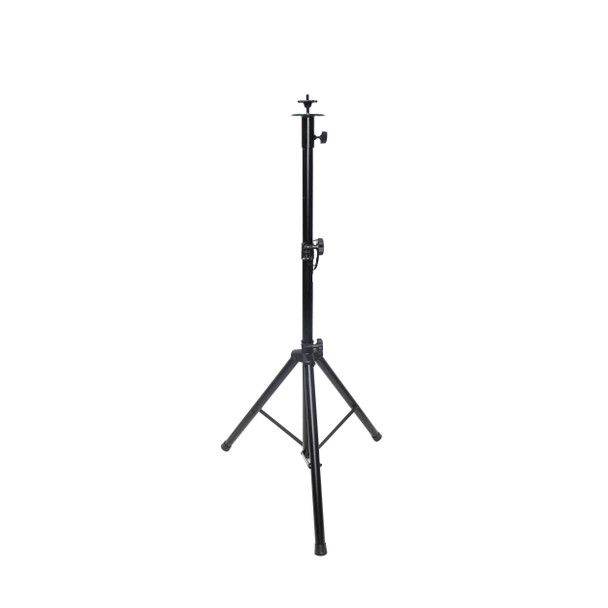 ProX Universal Adapter Lighting Mount for 1 3/8" Pole