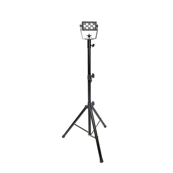 ProX Universal Adapter Lighting Mount for 1 3/8" Pole
