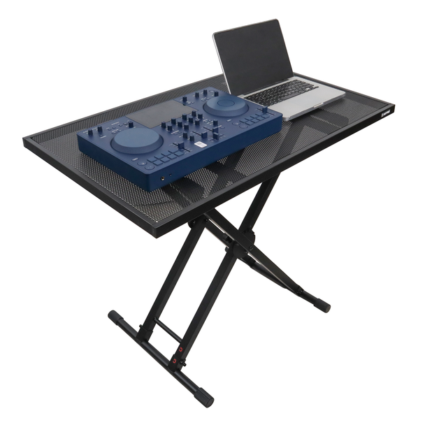 Keyboard Stand Table 40x24 Universal for all Brands