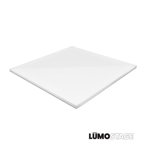 ProX Top Acrylic 2x2 Replacement 