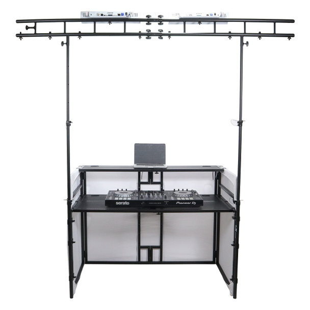 ProX Mesa Facade Truss Lighting Stand fits MESA MK2 and MESA Media