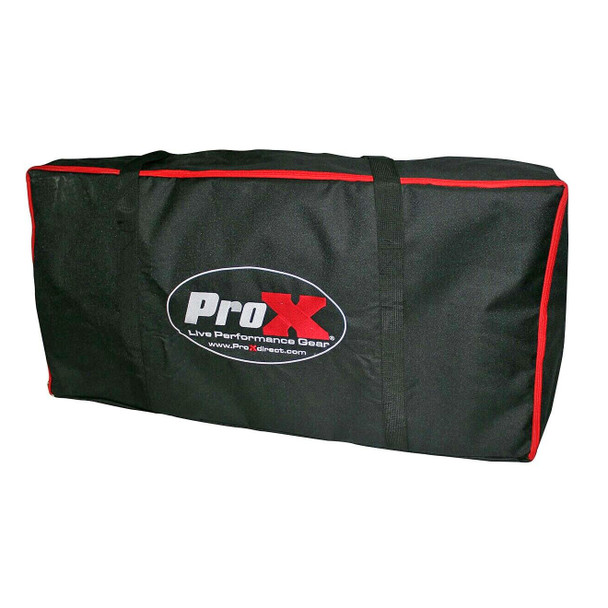 ProX Replacement Bag for XF-STTF DJ Table Top Facades