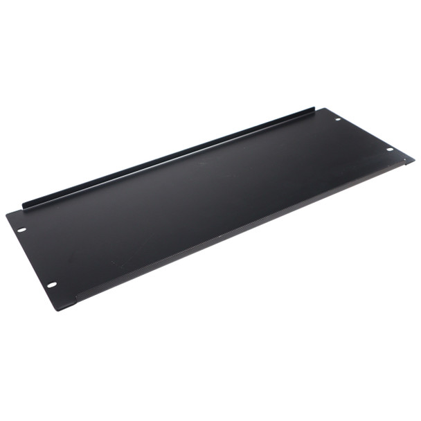 ProX Rack Panel Blank 4U Space