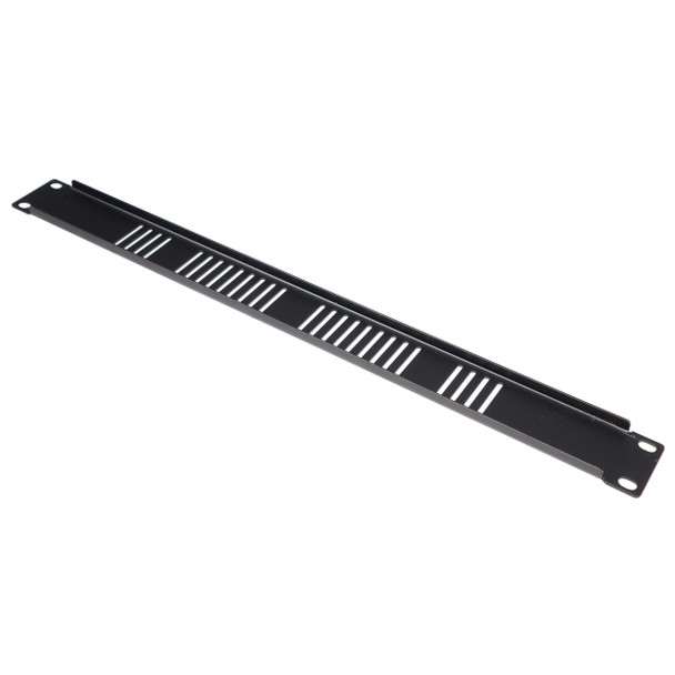 ProX Rack Panel Ventilated 1U Space