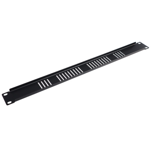 ProX Rack Panel Ventilated 1U Space