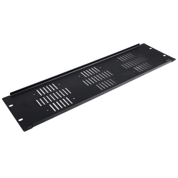 ProX Rack Panel Ventilated 3U Space