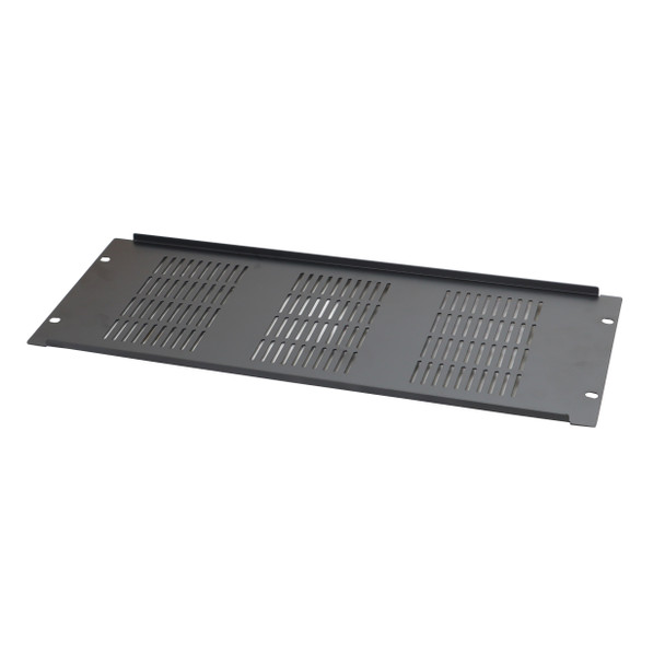 ProX Rack Panel Ventilated 4U Space