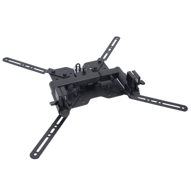 ProX VESA TV Mounting Bracket For Flex Totem TV Stand Kit