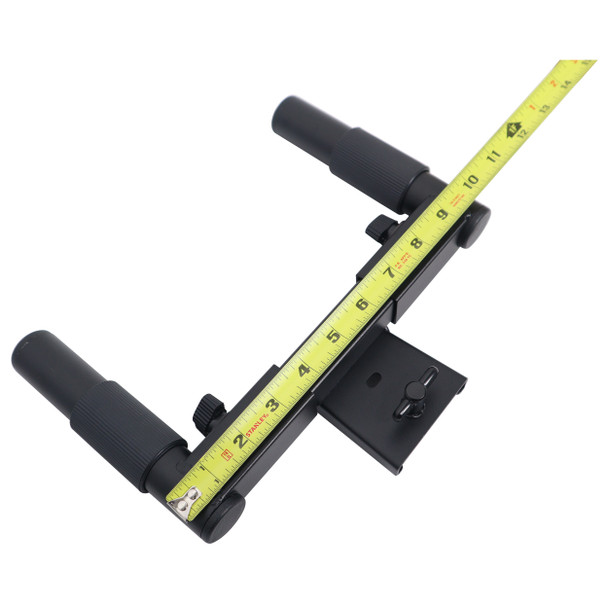ProX VESA TV Mounting Bracket For Flex Totem TV Stand Kit