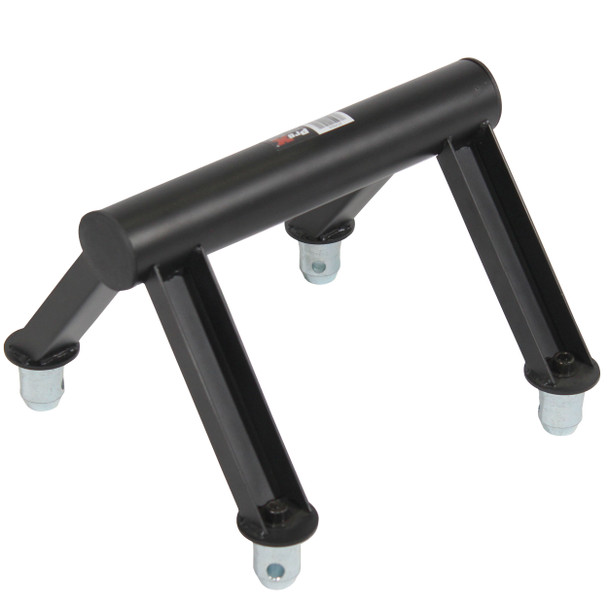 ProX Portable Truss Top or Floor Stand for F34 W-2 Inch - 50mm Mounting Tube