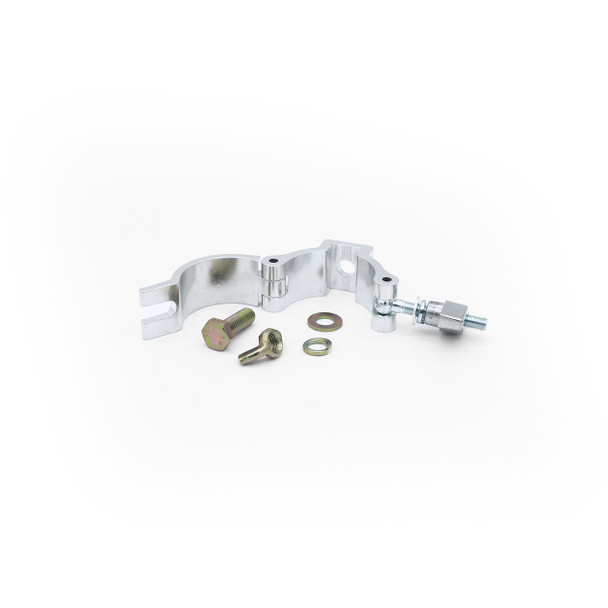 ProX T-C9H Med. Duty O-Clamp w/ Big Wing for 2" Truss Tube Capacity 165 lbs. " Aluminum