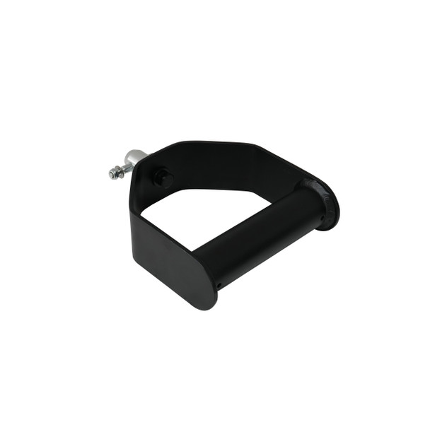ProX Modular Stirrup Lighting Mount Bracket for F31 1-Point Truss Tube 2" OD Tube 110 lbsSWL