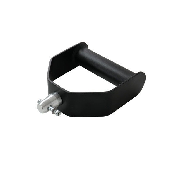 ProX Modular Stirrup Lighting Mount Bracket for F31 1-Point Truss Tube 2" OD Tube 110 lbsSWL
