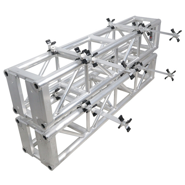 ProX Truss Transport Stackable Spacers for XT-TDKIT Truss Dolly System