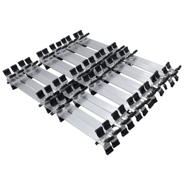 ProX Truss Transport Stackable Spacers for XT-TDKIT Truss Dolly System