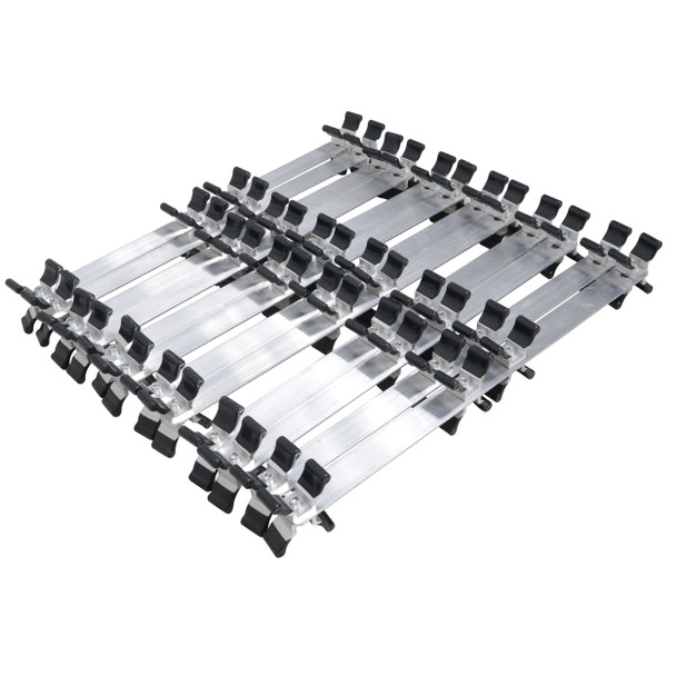 ProX Truss Transport Stackable Spacers for XT-TDKIT Truss Dolly System