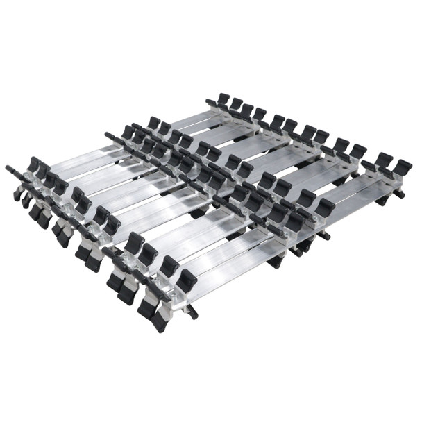 ProX Truss Transport Stackable Spacers for XT-TDKIT Truss Dolly System