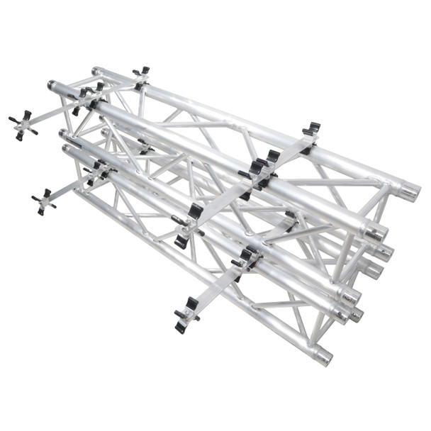 ProX Truss Transport Stackable Spacers for XT-TDKIT Truss Dolly System