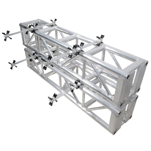 ProX Truss Transport Stackable Spacers for XT-TDKIT Truss Dolly System