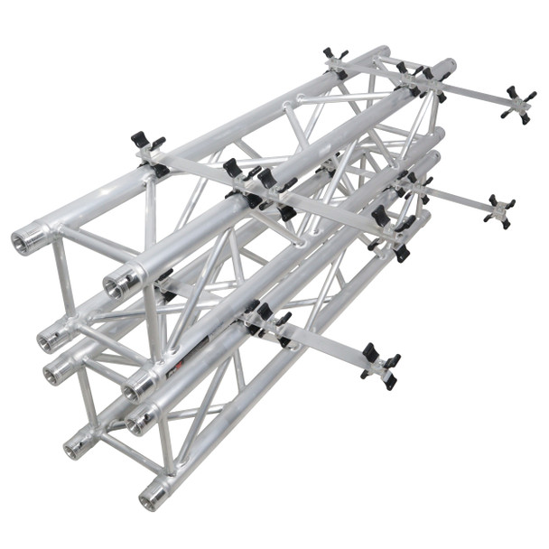 ProX Truss Transport Stackable Spacers for XT-TDKIT Truss Dolly System