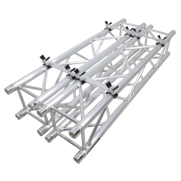 ProX Truss Transport Stackable Spacers for XT-TDKIT Truss Dolly System