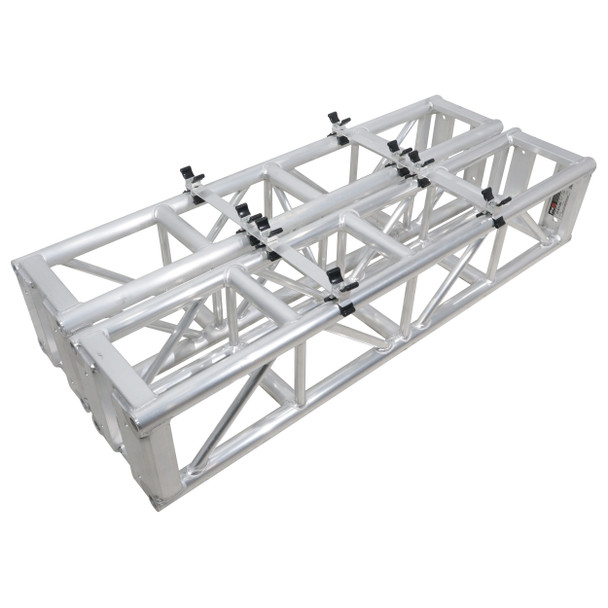 ProX Truss Transport Stackable Spacers for XT-TDKIT Truss Dolly System