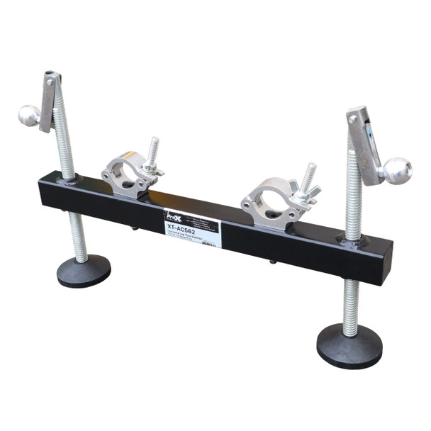 ProX Horizontal Leg Truss Stabilizer for F32 F34 and 12" Bolt Truss - Holds 500 lbs