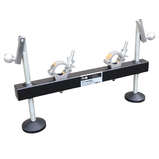 ProX Horizontal Leg Truss Stabilizer for F32 F34 and 12" Bolt Truss - Holds 500 lbs