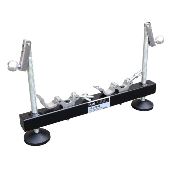 ProX Horizontal Leg Truss Stabilizer for F32 F34 and 12" Bolt Truss - Holds 500 lbs